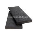 black wood plastic composite deck board manufacturers
COOWIN, the right choice for you.
About COOWIN
